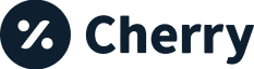 Cherry logo