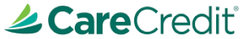 Care Credit logo