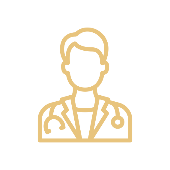 icon doctor